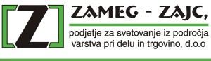 zameg_zajc_logo
