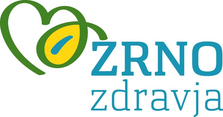 ZZ_logo