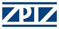 logo_zpiz