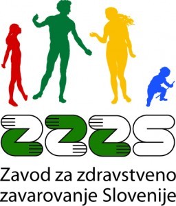 zzzs_logo