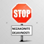 stop_nezakonite_dejavnosti