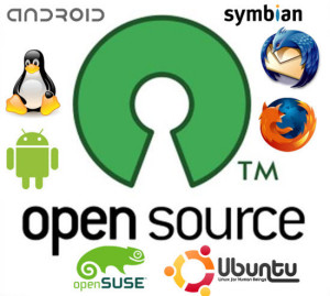 open-source28129