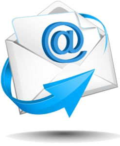 email-marketing-prices(1)