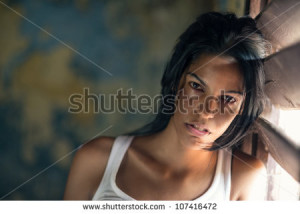 stock-photo-domestic-violence-portrait-of-abused-and-hurt-young-woman-crying-at-home-107416472