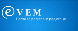 logo_eVEM